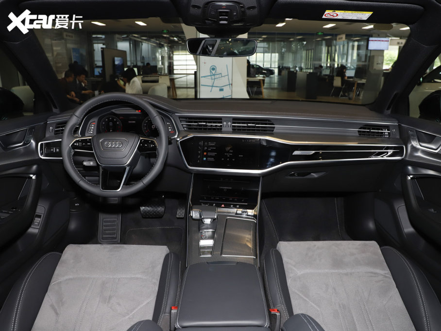 2023?yun)WA6L Ŀ 45 TFSI x(dng)