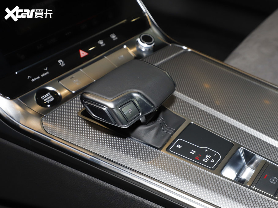 2023WA6L Ŀ 45 TFSI xӸ