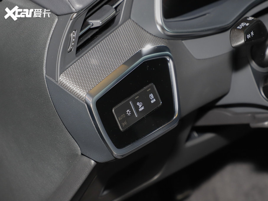 2023WA6L Ŀ 45 TFSI xӸ