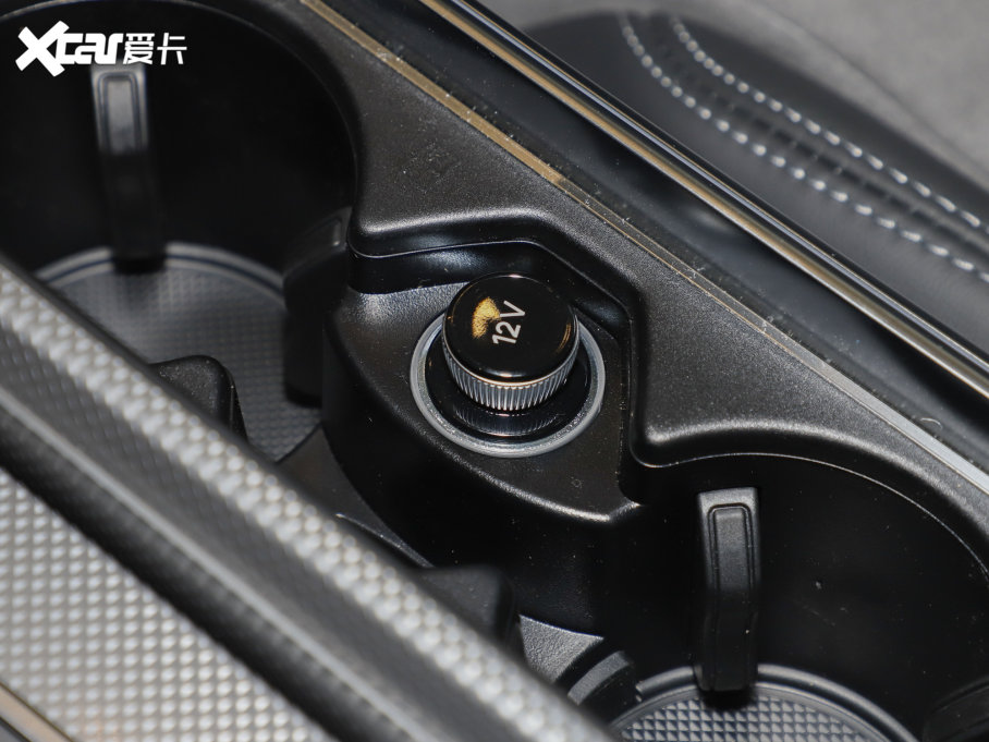 2023WA6L Ŀ 45 TFSI xӸ