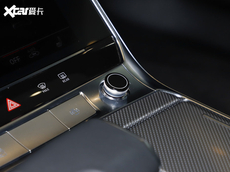 2023WA6L Ŀ 45 TFSI xӸ