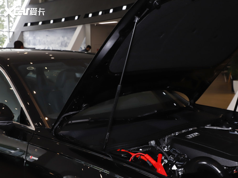 2023WA6L Ŀ 45 TFSI xӸ