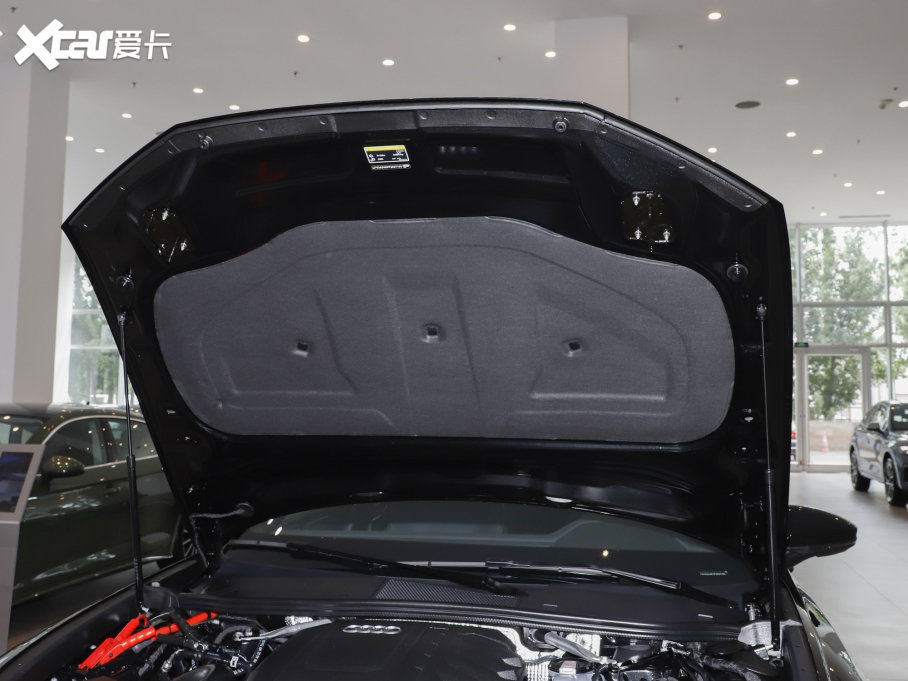 2023?yun)WA6L Ŀ 45 TFSI x(dng)