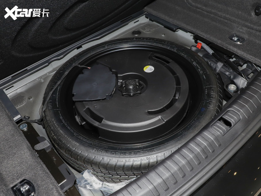 2023WA6L Ŀ 45 TFSI xӸ