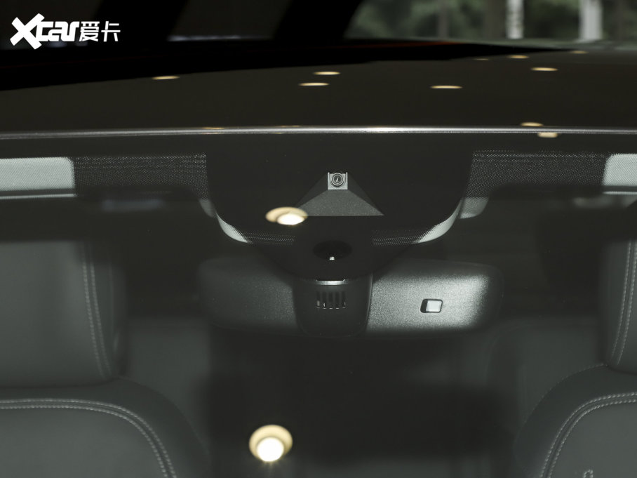 2023?yun)WA6L Ŀ 45 TFSI x