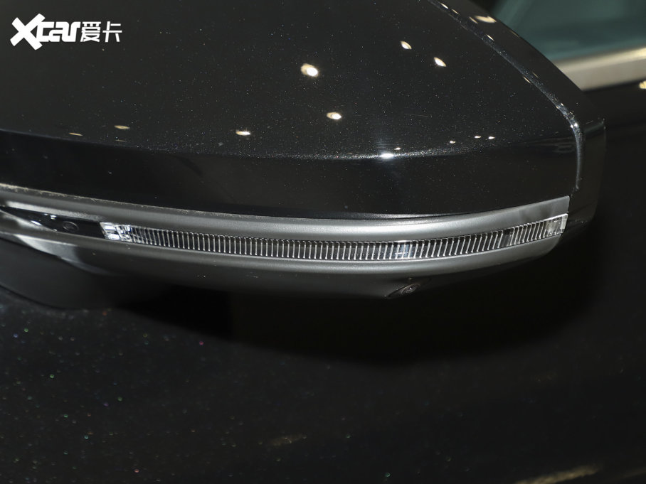 2023WA6L Ŀ 45 TFSI x