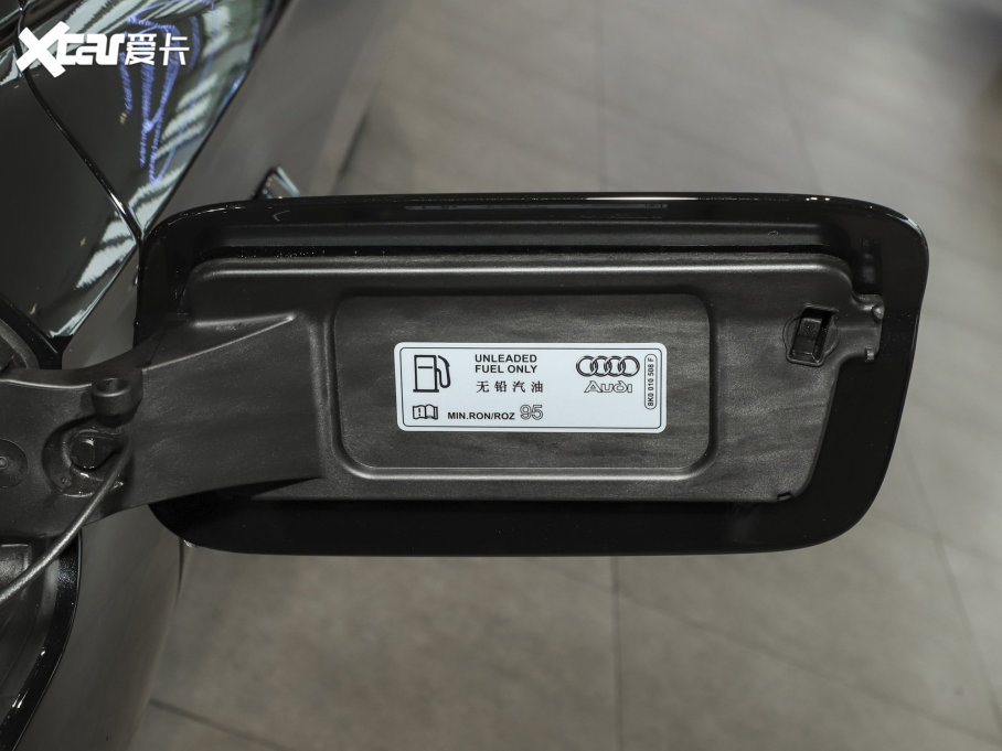 2023��W��A6L �Ŀ� 45 TFSI ���x������