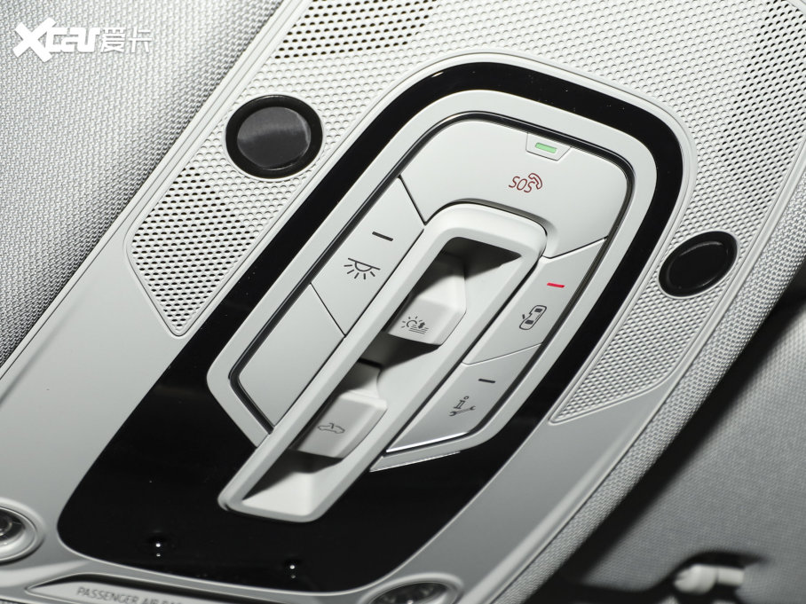 2023WA6L Ŀ 45 TFSI x