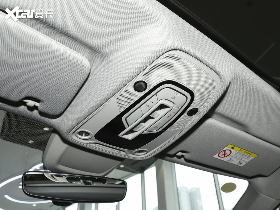 2023WA6L Ŀ 45 TFSI x