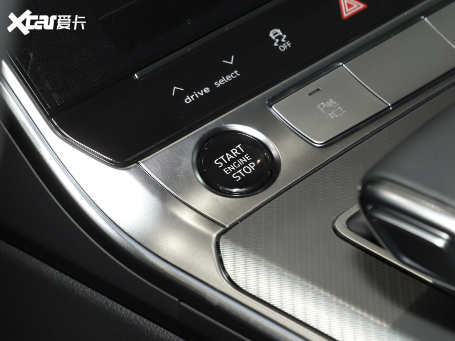 2023WA6L Ŀ 45 TFSI x