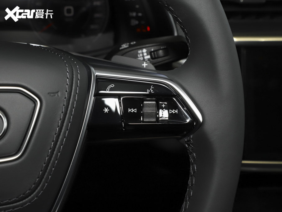 2023WA6L Ŀ 45 TFSI x