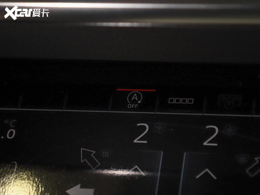 2023?yun)WA6L Ŀ 45 TFSI x