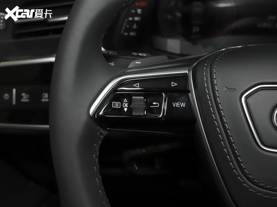 2023WA6L Ŀ 45 TFSI x