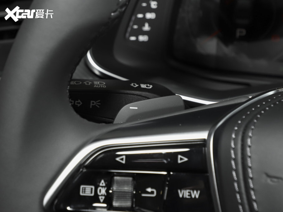 2023WA6L Ŀ 45 TFSI x