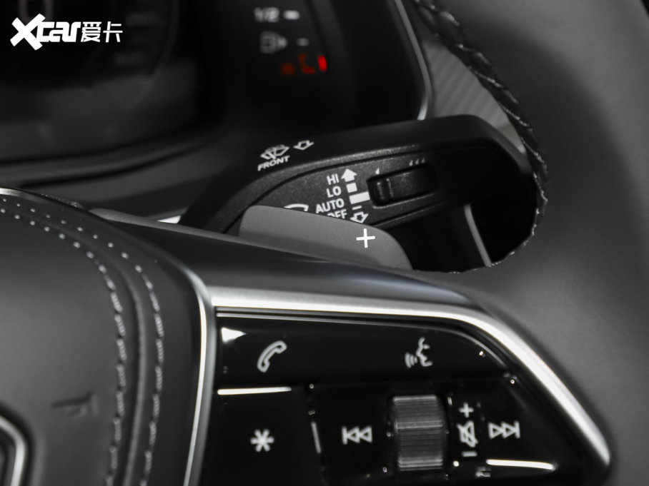 2023WA6L Ŀ 45 TFSI x