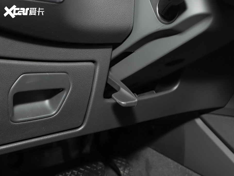 2023WA6L Ŀ 45 TFSI x