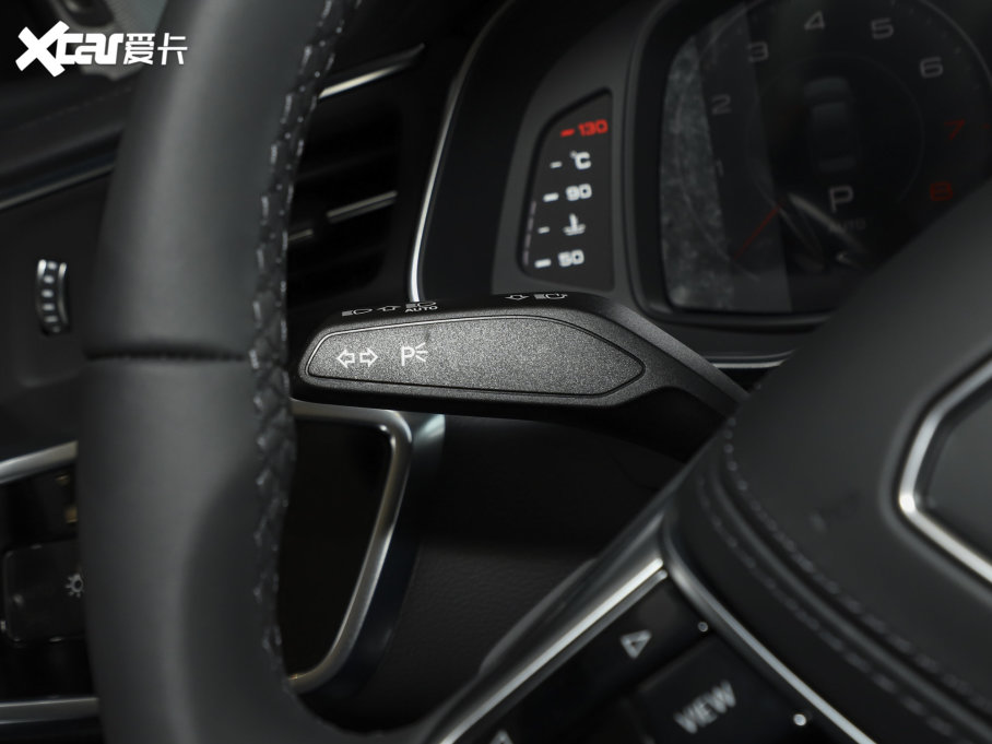 2023WA6L Ŀ 45 TFSI x