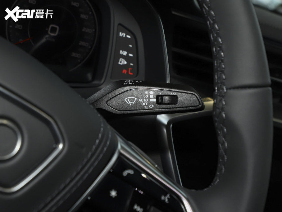 2023?yun)WA6L Ŀ 45 TFSI x