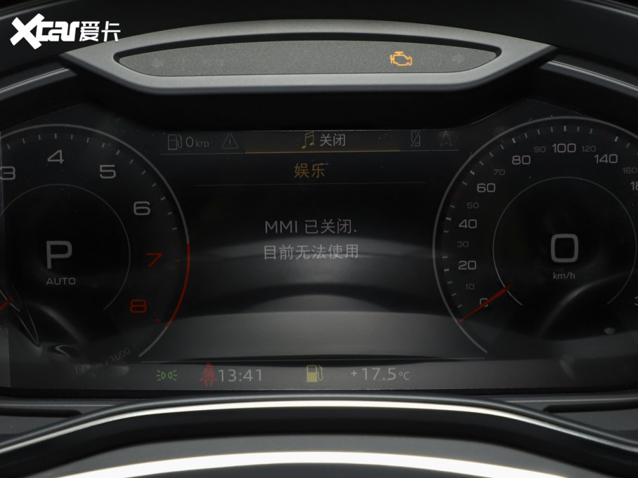 2023?yun)WA6L Ŀ 45 TFSI x