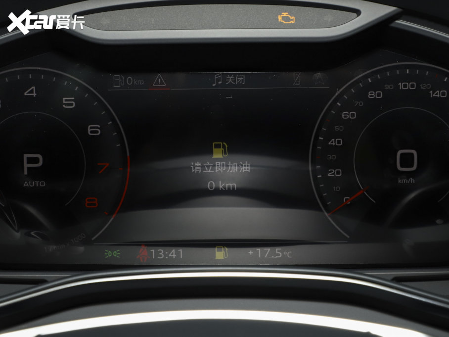 2023WA6L Ŀ 45 TFSI x