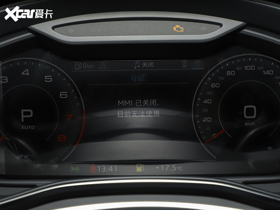 2023WA6L Ŀ 45 TFSI x