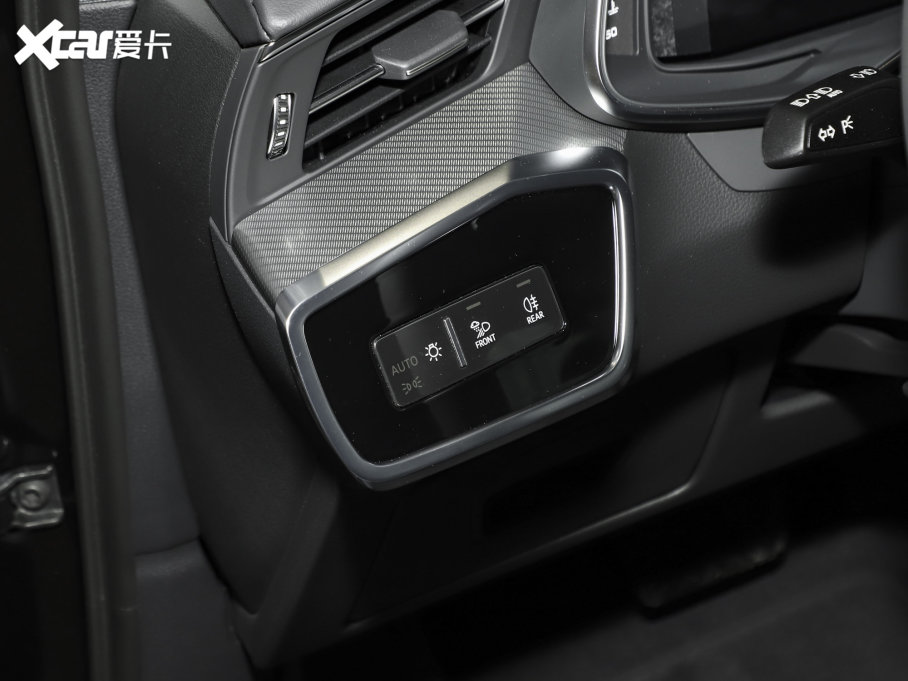 2023?yun)WA6L Ŀ 45 TFSI x