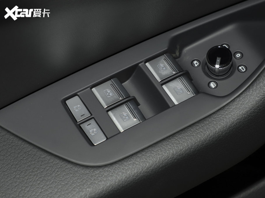 2023WA6L Ŀ 45 TFSI x