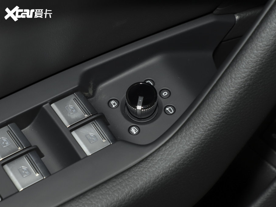 2023WA6L Ŀ 45 TFSI x