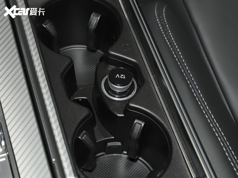 2023WA6L Ŀ 45 TFSI x