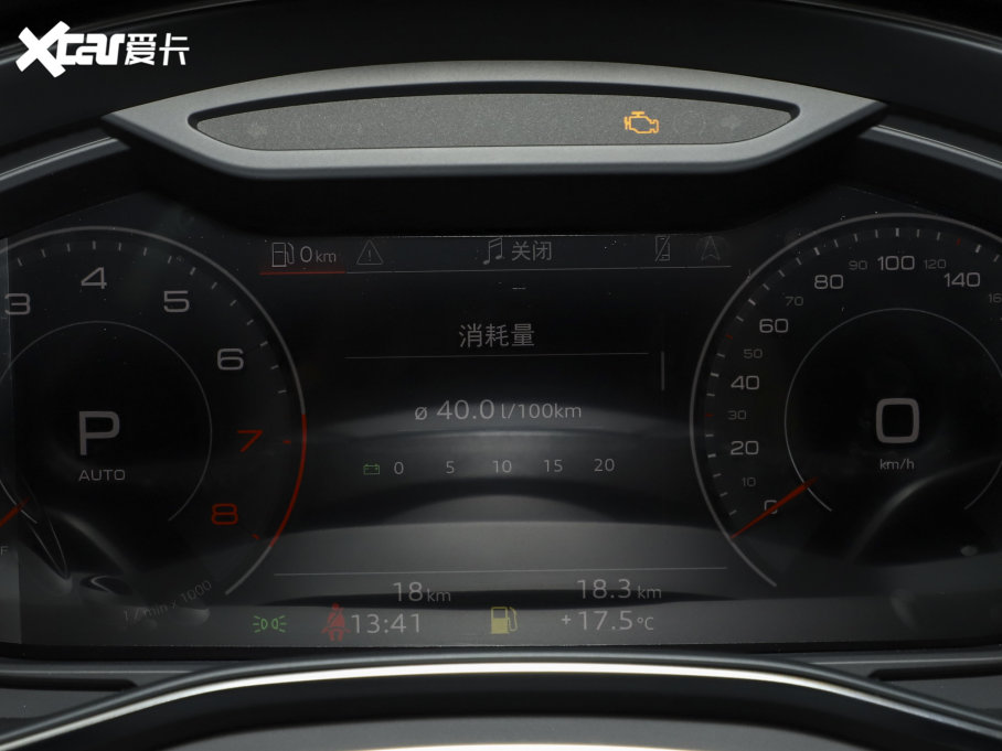 2023?yun)WA6L Ŀ 45 TFSI x