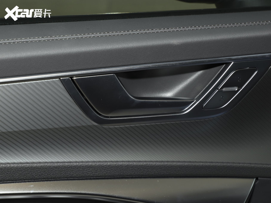 2023WA6L Ŀ 45 TFSI x