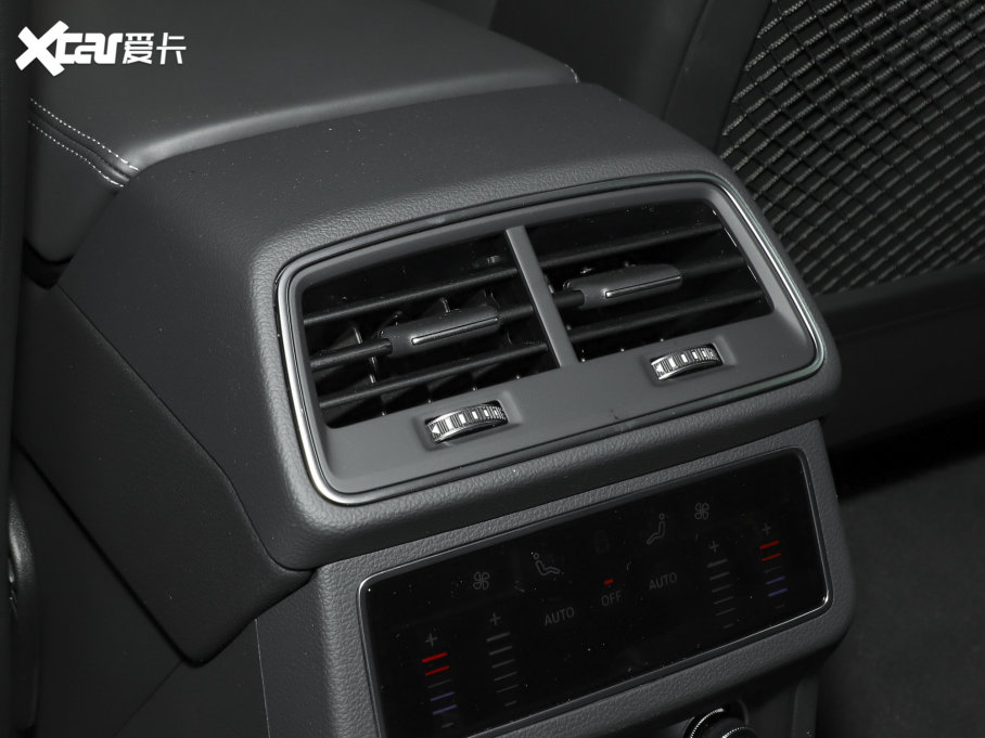 2023WA6L Ŀ 45 TFSI x