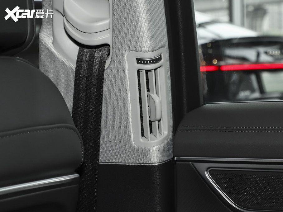 2023WA6L Ŀ 45 TFSI x