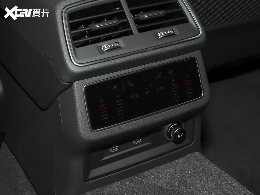 2023WA6L Ŀ 45 TFSI x