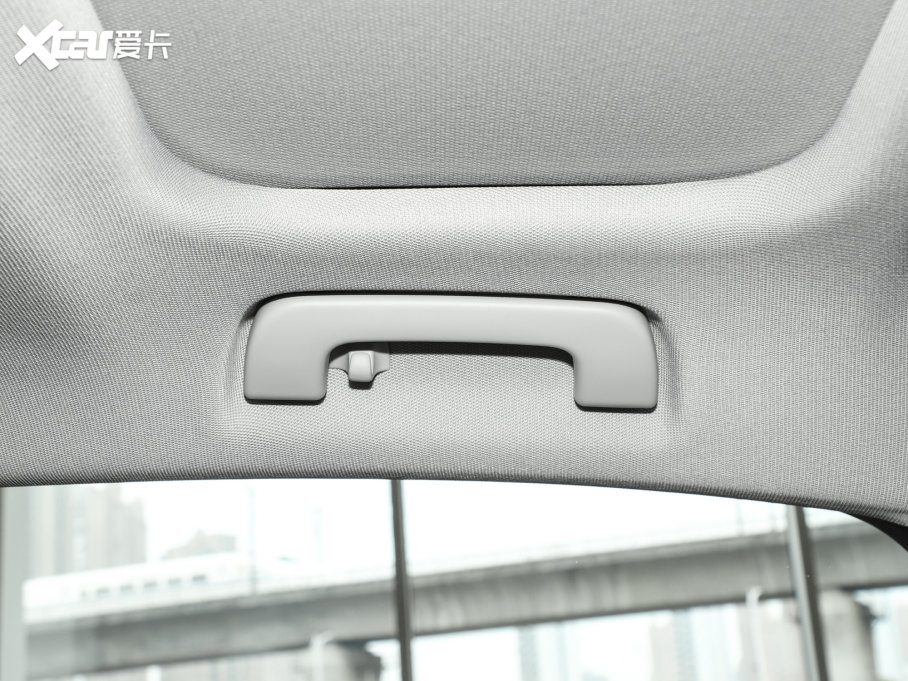 2023WA6L Ŀ 45 TFSI x