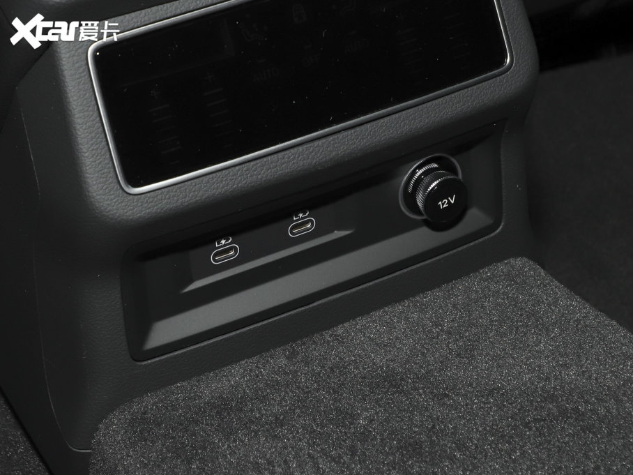 2023WA6L Ŀ 45 TFSI x