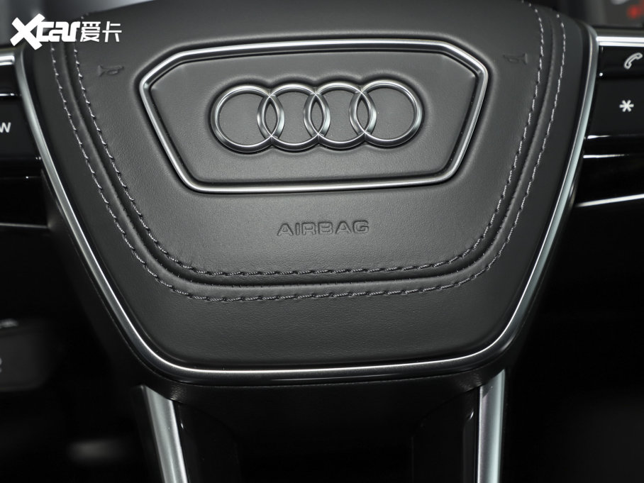 2023WA6L Ŀ 45 TFSI x