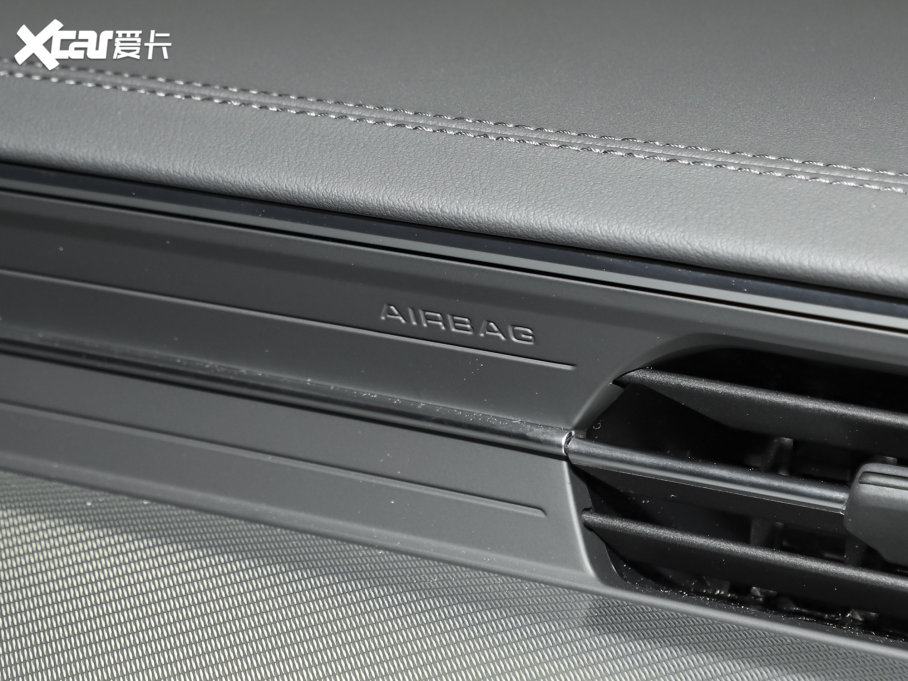 2023WA6L Ŀ 45 TFSI x