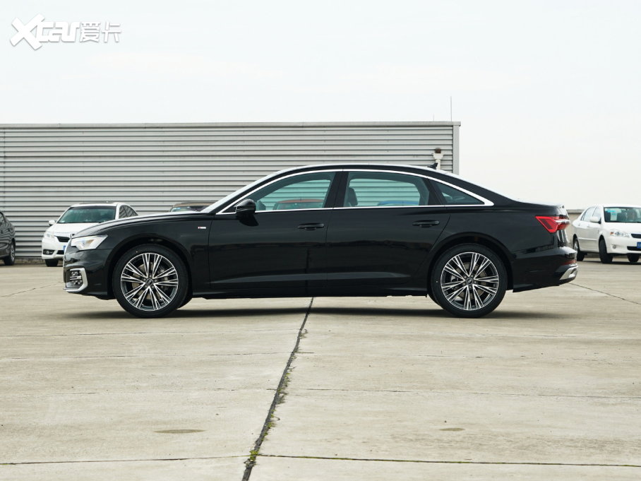 2023?yun)WA6L Ŀ 45 TFSI quattro x(dng)