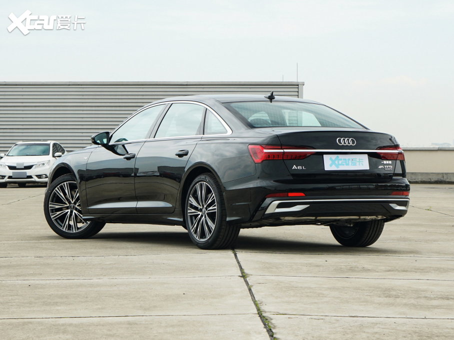 2023WA6L Ŀ 45 TFSI quattro xӸ