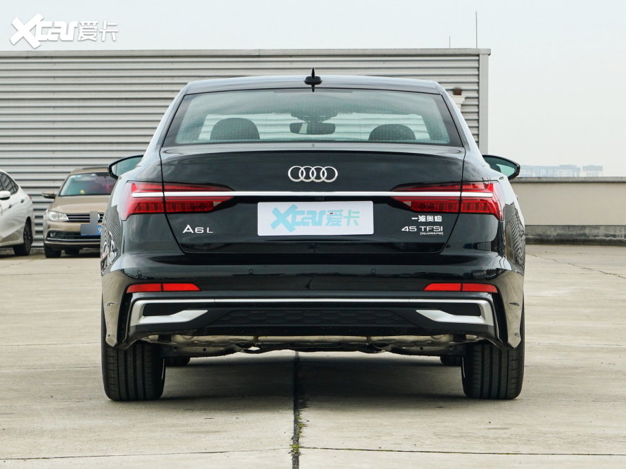 2023WA6L Ŀ 45 TFSI quattro xӸ