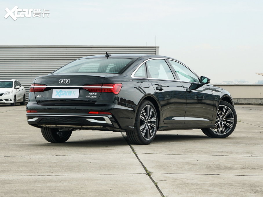 2023WA6L Ŀ 45 TFSI quattro xӸ