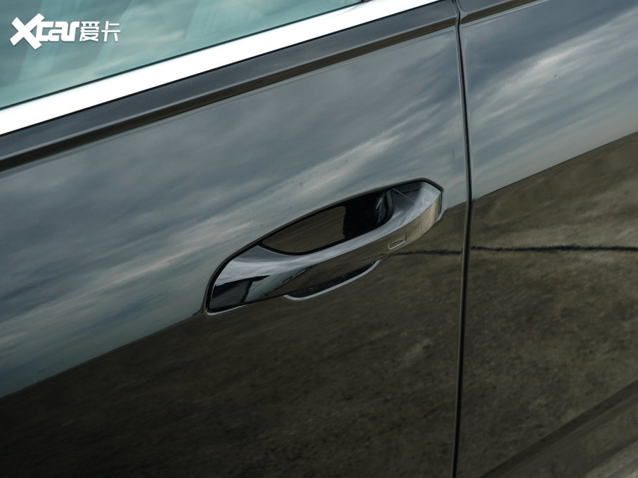 2023WA6L Ŀ 45 TFSI quattro xӸ