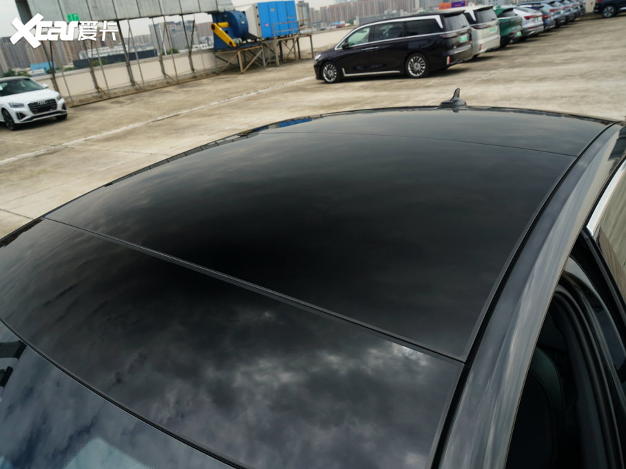 2023?yun)WA6L Ŀ 45 TFSI quattro x(dng)