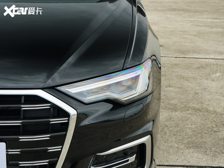 2023WA6L Ŀ 45 TFSI quattro xӸ