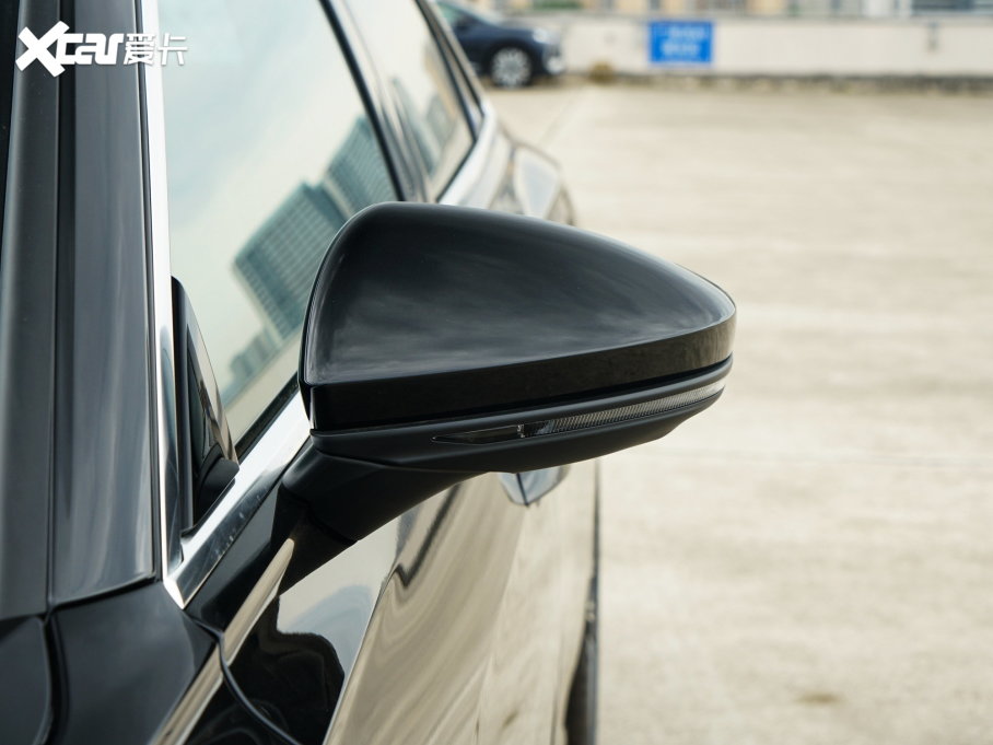 2023?yun)WA6L Ŀ 45 TFSI quattro x(dng)