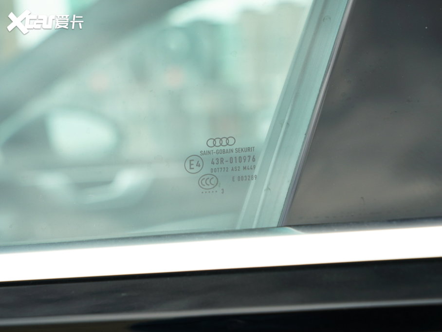 2023WA6L Ŀ 45 TFSI quattro xӸ