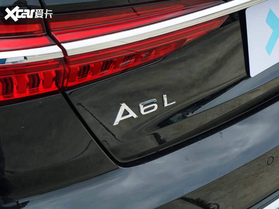 2023WA6L Ŀ 45 TFSI quattro xӸ