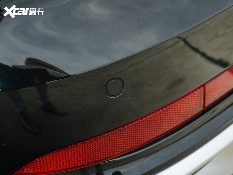 2023WA6L Ŀ 45 TFSI quattro xӸ