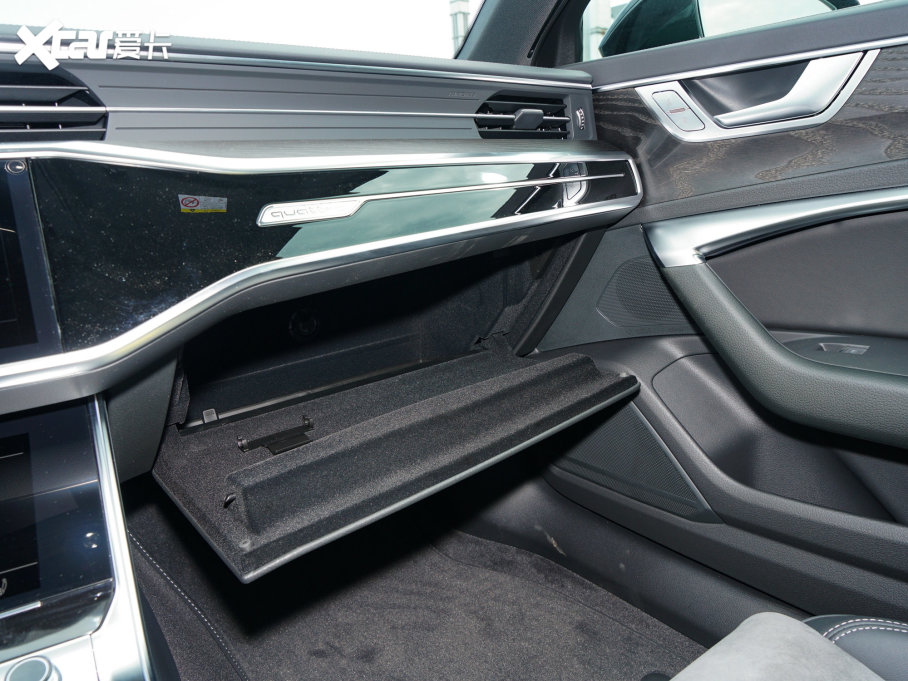 2023WA6L Ŀ 45 TFSI quattro xӸ